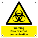 warning-risk-of-cross-contamination~